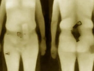 escaner corporal.jpg, 23 KB