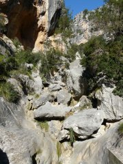 escarpat.jpg, 109 KB