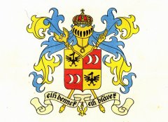 escut de sidavia.jpg, 70 KB