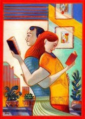 estimacio llibres.jpg, 41 KB