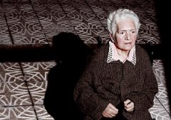 fotopres_elisa_gonzalez.jpg, 23 KB