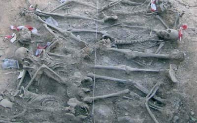 franquismo.jpg, 24 KB