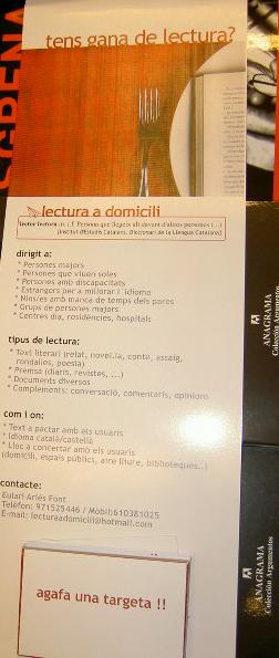 gana de lectura.jpg, 26 KB