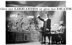 give me libraries or give death.JPG, 60 KB