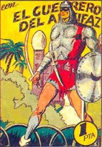 guerrero001.jpg, 32 KB