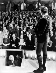 hamlet ser o no ser.jpg, 35 KB