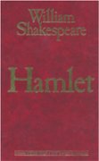 hamlet.jpg, 5 KB