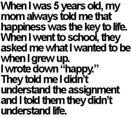 happiness.png, 102 KB