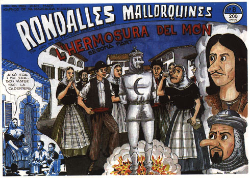 hermosura.jpg, 91 KB