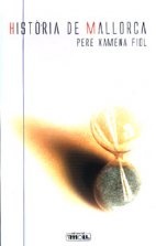 historia de mallorca.jpg, 11 KB