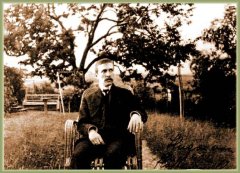 hugo_hofmannsthal.jpg, 63 KB