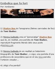 identitat.jpg, 35 KB