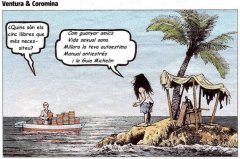 illa llibres.jpg, 113 KB