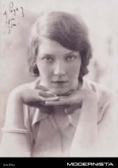 jean_rhys.jpg, 19 KB