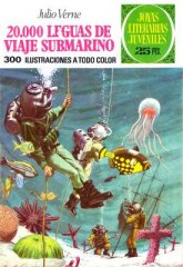 jules verne.jpg, 39 KB