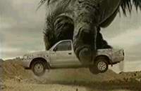 king kong ford 002.jpg, 5 KB