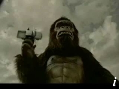 king kong ford 003.jpg, 22 KB