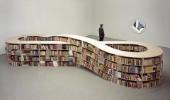 la biblioteca infinita.jpg, 38 KB