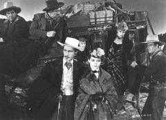 la diligencia 002.jpg, 76 KB