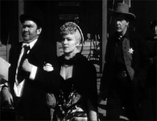 la diligencia.jpg, 13 KB