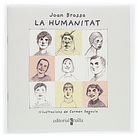 la humanitat.jpg, 10 KB