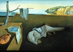 la persistencia de la memoria.jpg, 30 KB