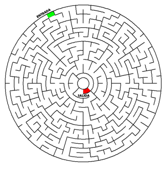 laberint.gif, 19 KB