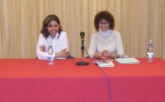 laia i zohra.jpg, 34 KB