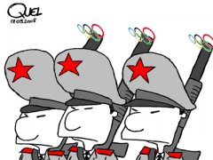 lakodorniz.com.jpg, 29 KB