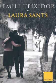 laura sants.jpg, 13 KB