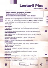 lecturilplus.jpg, 45 KB