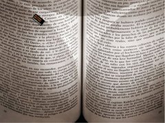 llegir es sexi.jpg, 51 KB