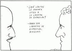 llibertat.gif, 18 KB