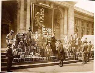 llibres per soldats.jpg, 69 KB