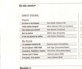 llibres venuts embat.jpg, 76 KB