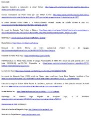 llocs web.jpg, 59 KB