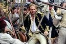 master and commander 001.jpg, 7 KB