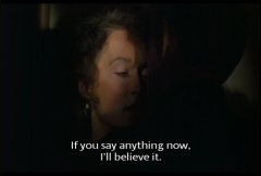 memories africa.jpg, 16 KB