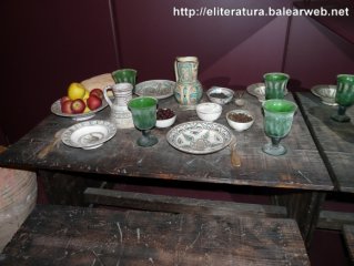 menjar assegut.jpg, 55 KB