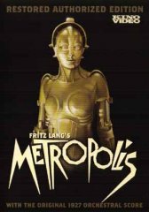 metropolis.jpg, 21 KB