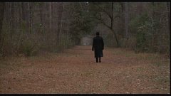 muerte001.JPG, 24 KB