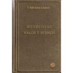 novelistas malos y buenos.jpg, 10 KB