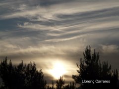 nuvols i fantasmes.jpg, 36 KB