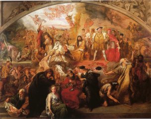 obres de shakespeare.jpg, 118 KB