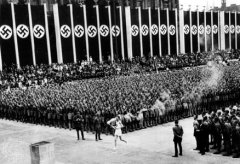 olympics berlin.jpg, 49 KB