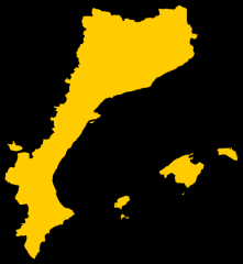 paisos catalans.png, 50 KB