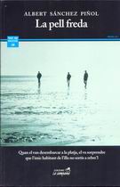 pell freda.jpg, 6 KB