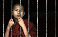 periodistaglobal.blogspot.com.jpg, 25 KB