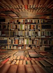 perspectiva impossible.jpg, 55 KB