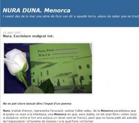 plagi 003.jpg, 52 KB